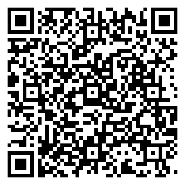 kod QR z danymi kontaktowymi 30053894800000