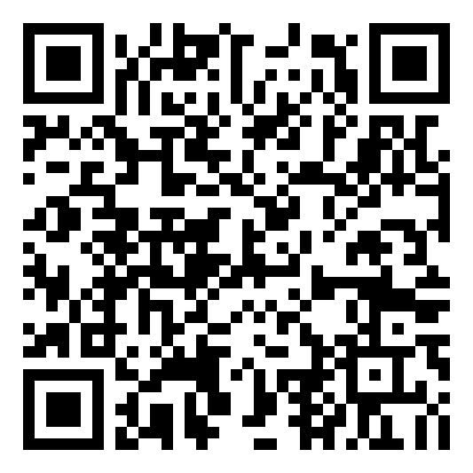 kod QR z danymi kontaktowymi 52466422000000