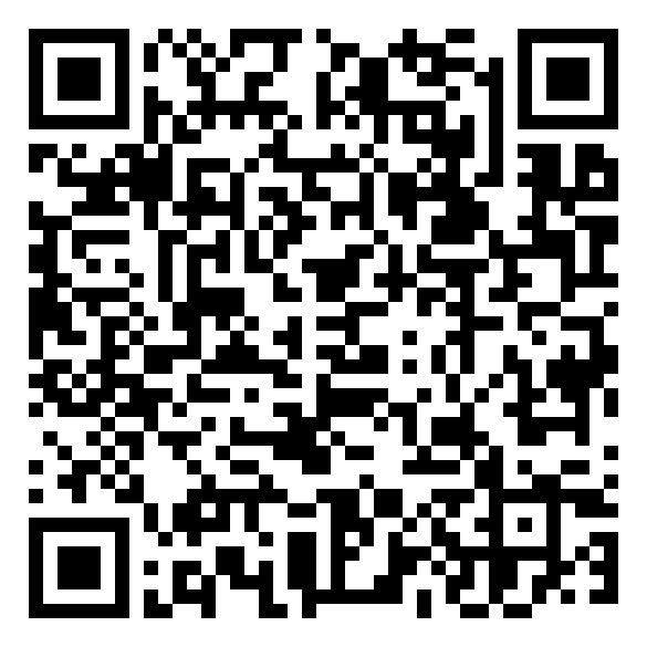 kod QR z danymi kontaktowymi 19274987800000