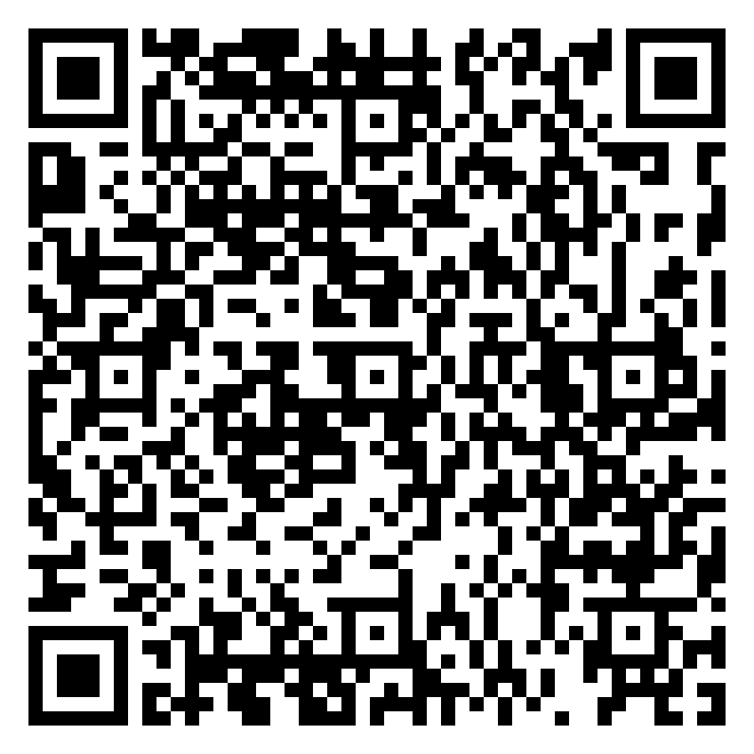 kod QR z danymi kontaktowymi 36037436800000