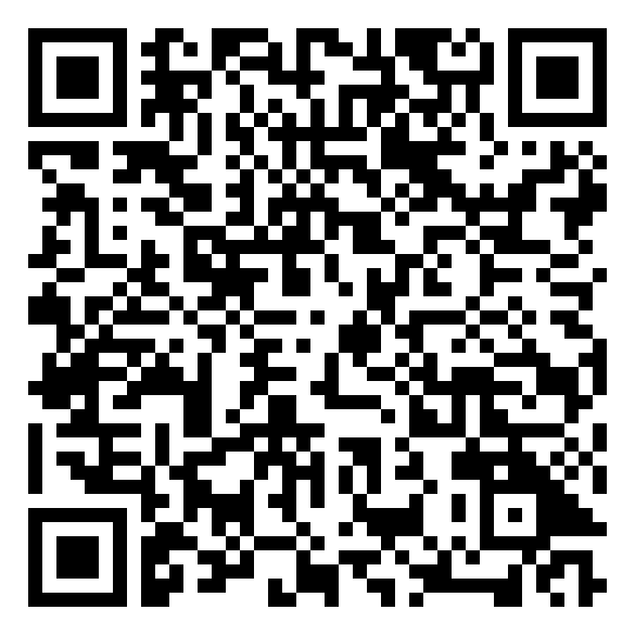 kod QR z danymi kontaktowymi 31034652000000