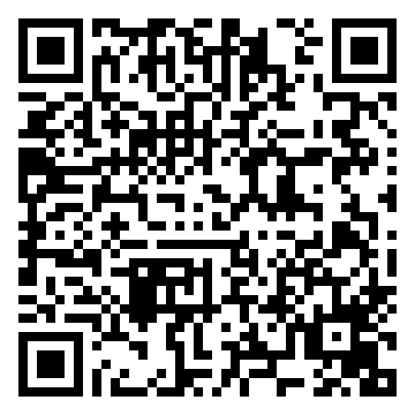 kod QR z danymi kontaktowymi 14629876200000