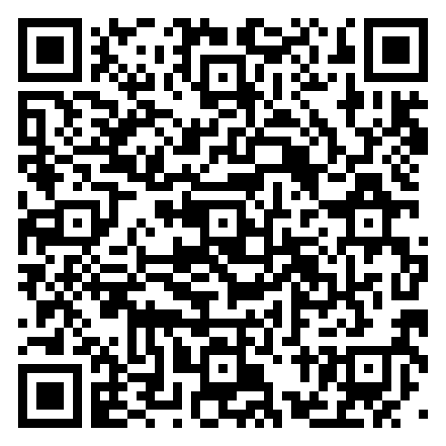 `CAMELIA` KRYSTYNA MODZELEWSKA kod QR z danymi kontaktowymi kod QR z danymi kontaktowymi 01166746000000