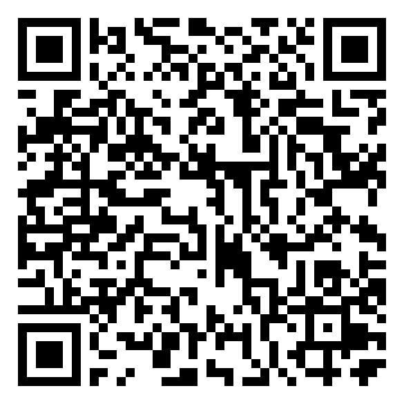 kod QR z danymi kontaktowymi 38951849700000