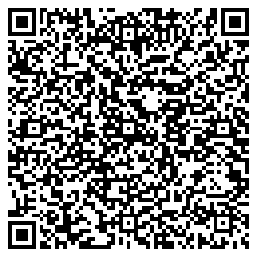 kod QR z danymi kontaktowymi 36849857800000