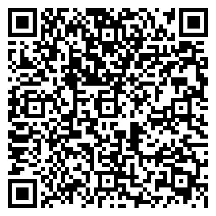 kod QR z danymi kontaktowymi 27623921800000