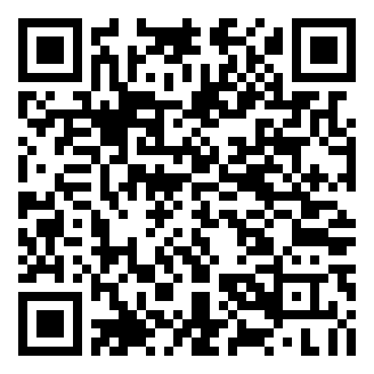 kod QR z danymi kontaktowymi 22108463200000