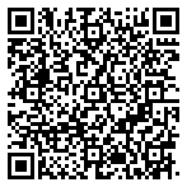 kod QR z danymi kontaktowymi 36371707600000