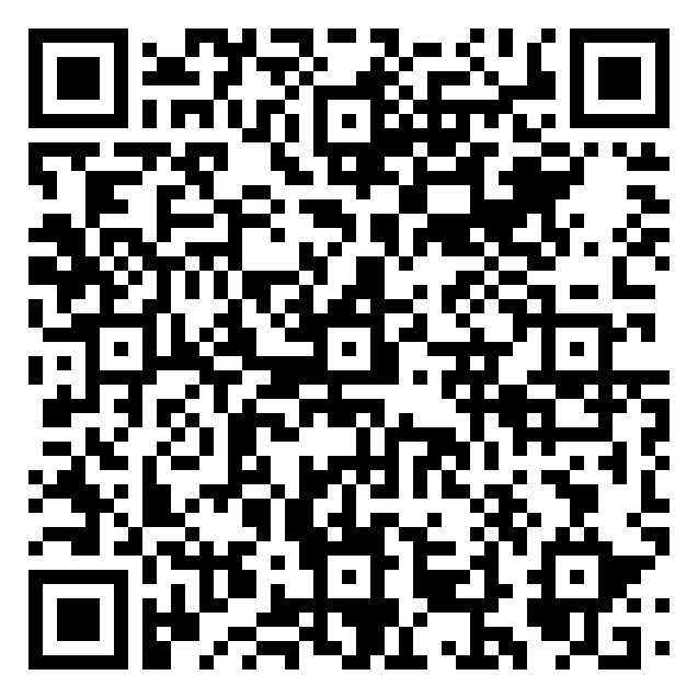 kod QR z danymi kontaktowymi 02141678000000