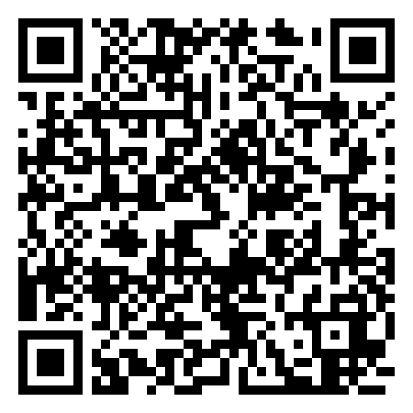 kod QR z danymi kontaktowymi 30280375100000
