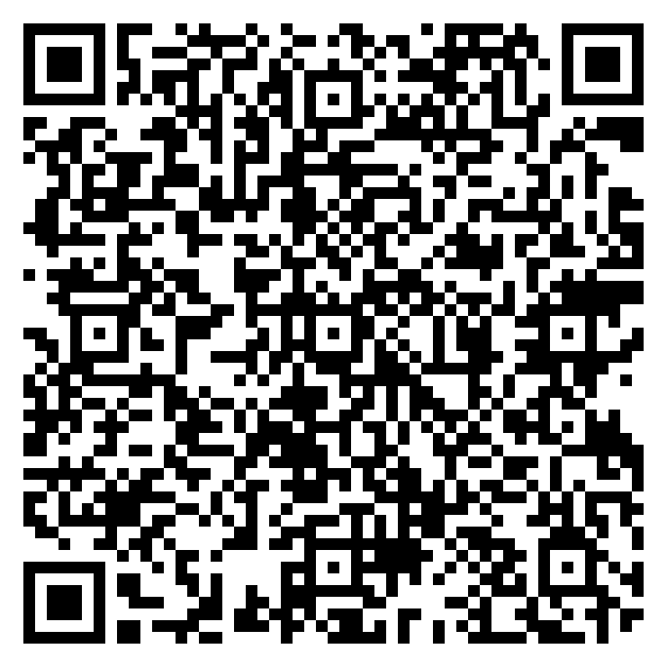 kod QR z danymi kontaktowymi 12308356800000
