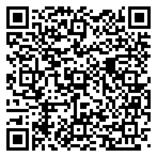 kod QR z danymi kontaktowymi 38626062100000
