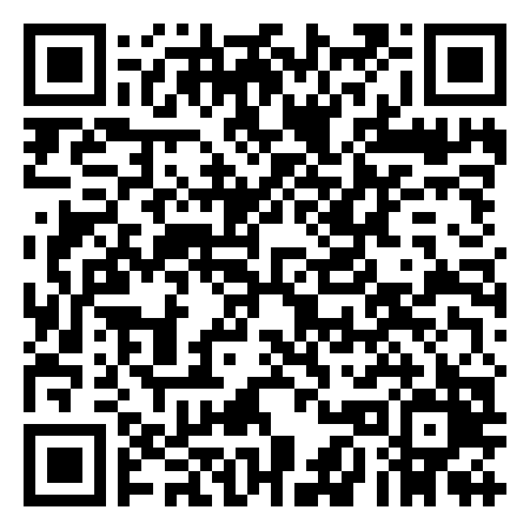 kod QR z danymi kontaktowymi 36508732000000