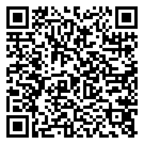kod QR z danymi kontaktowymi 10059060700000