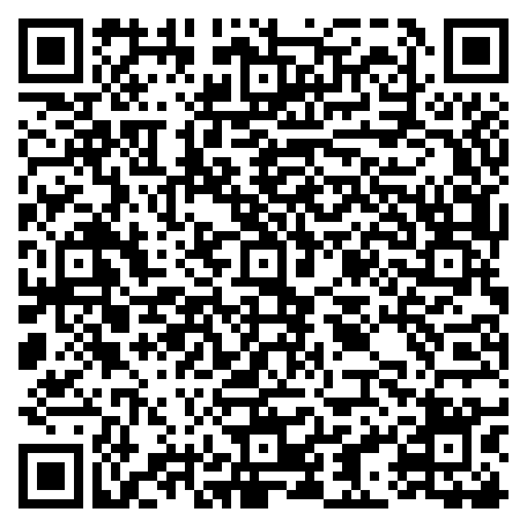 kod QR z danymi kontaktowymi 38126421200000