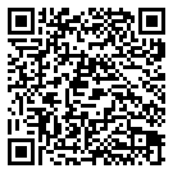 kod QR z danymi kontaktowymi 36679855000000