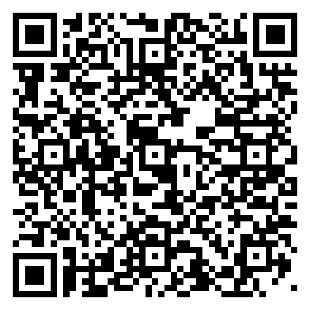 kod QR z danymi kontaktowymi 14583589600000