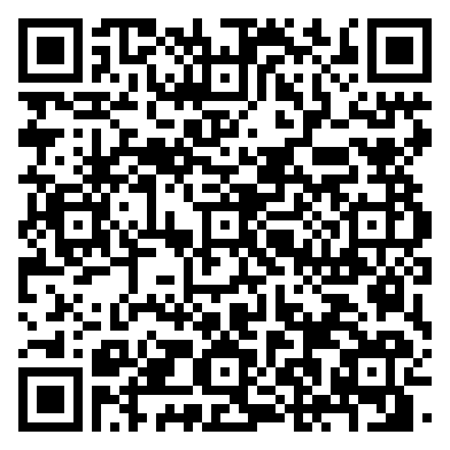 kod QR z danymi kontaktowymi 38820421300000