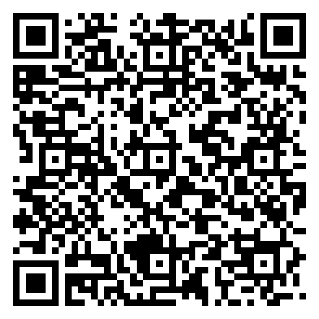 kod QR z danymi kontaktowymi 27317385500000
