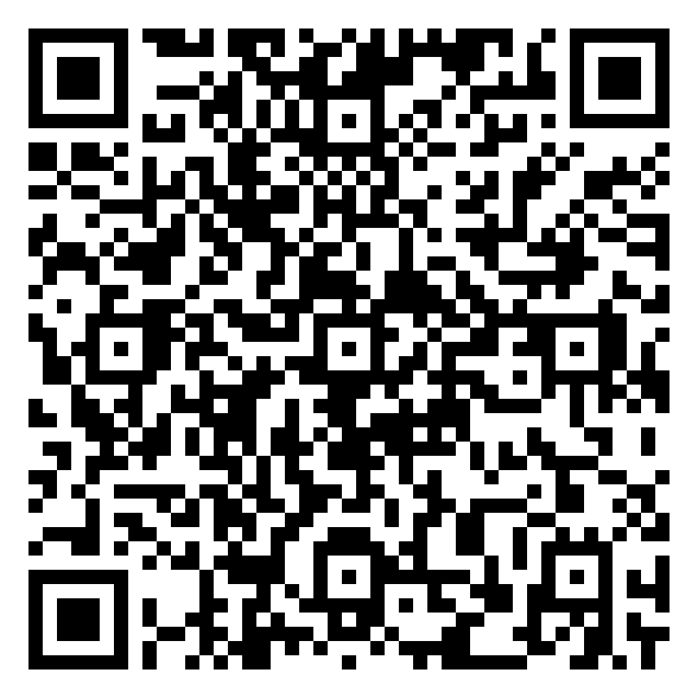 kod QR z danymi kontaktowymi 38414599100000