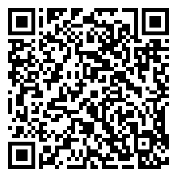 kod QR z danymi kontaktowymi 38500025000000