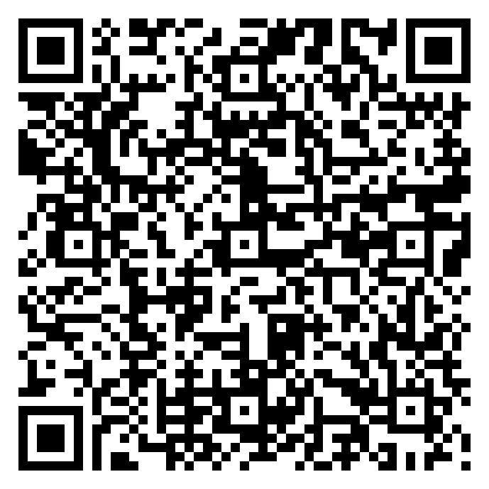 CAMELOT-CATERING Elżbieta Bień kod QR z danymi kontaktowymi kod QR z danymi kontaktowymi 67079364500000