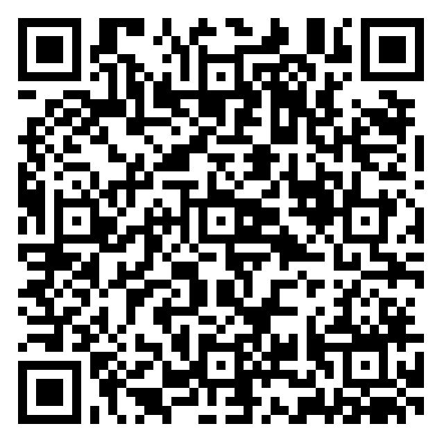 kod QR z danymi kontaktowymi 52078185100000