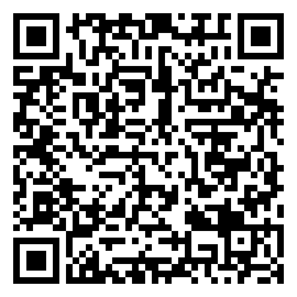 Camelot Jacek Bareja kod QR z danymi kontaktowymi kod QR z danymi kontaktowymi 71164798400000