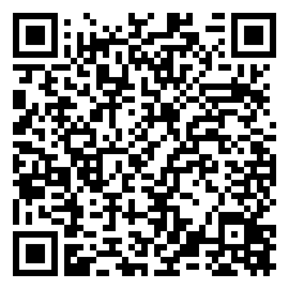 kod QR z danymi kontaktowymi 12154074800000