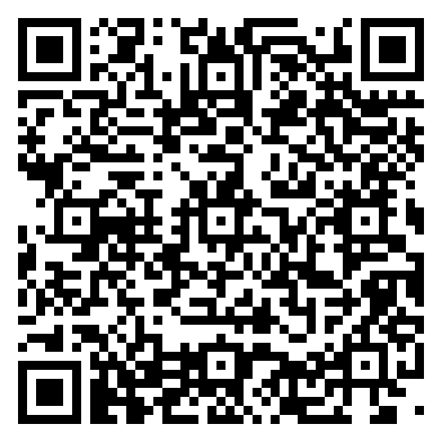 kod QR z danymi kontaktowymi 01617296400000