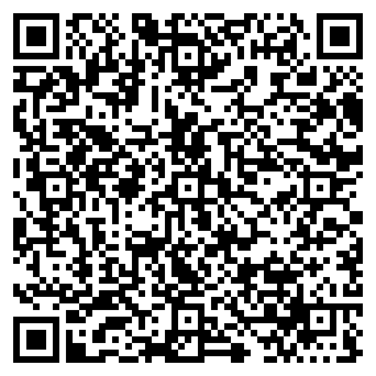 kod QR z danymi kontaktowymi 27194959900000