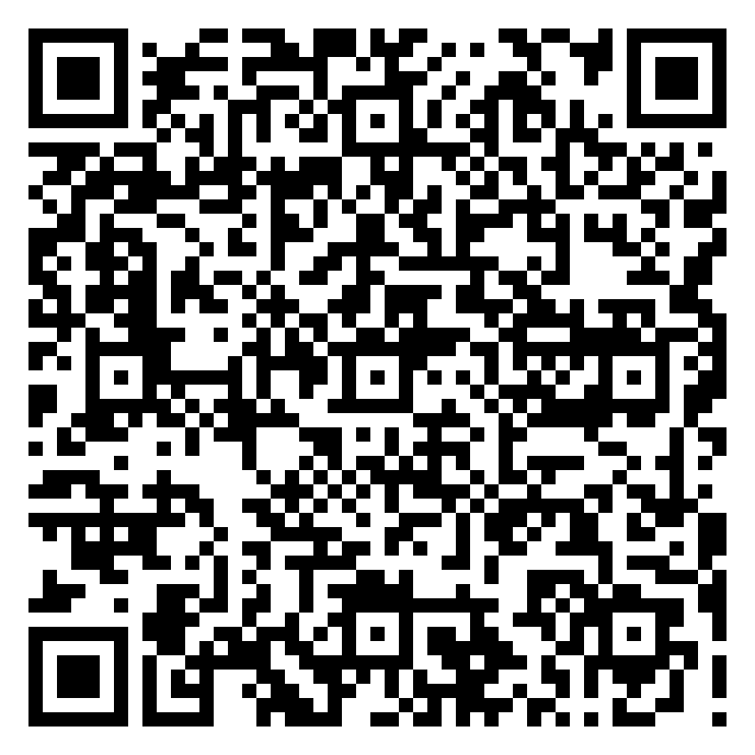 kod QR z danymi kontaktowymi 38109268500000