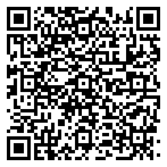 kod QR z danymi kontaktowymi 54113381900000
