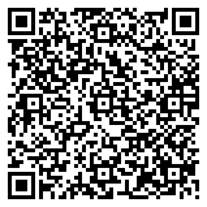 kod QR z danymi kontaktowymi 01744787700000