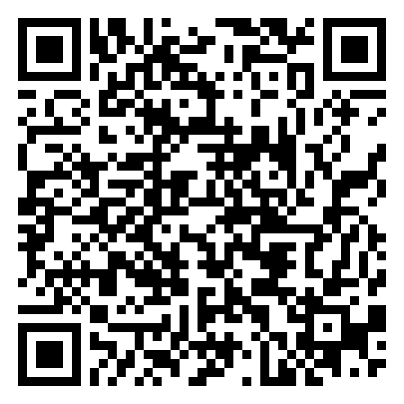 kod QR z danymi kontaktowymi 05053377200000