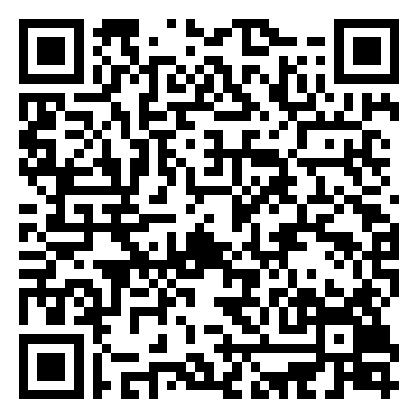 kod QR z danymi kontaktowymi 52637914000000