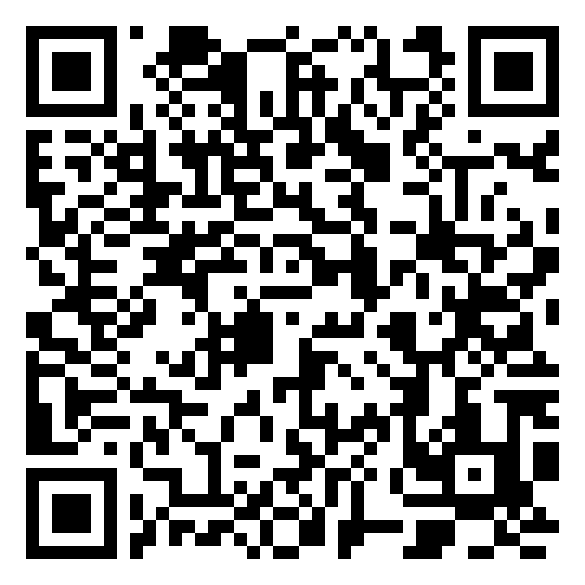 kod QR z danymi kontaktowymi 14176820000000