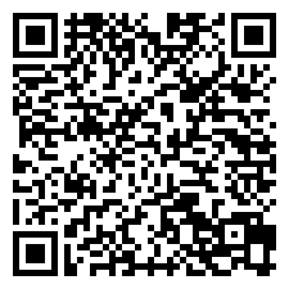 kod QR z danymi kontaktowymi 52158621200000