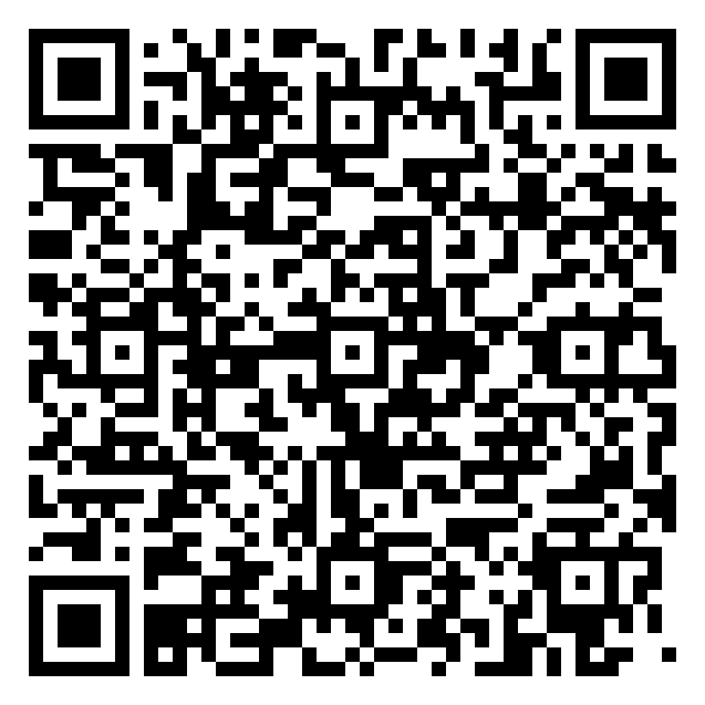 kod QR z danymi kontaktowymi 54336383100000