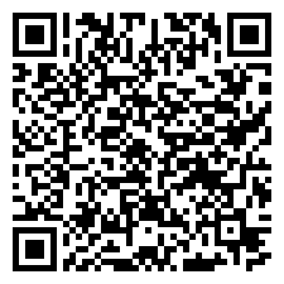 kod QR z danymi kontaktowymi 79017938100000