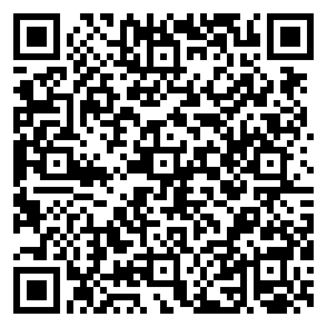 kod QR z danymi kontaktowymi 81001321100000