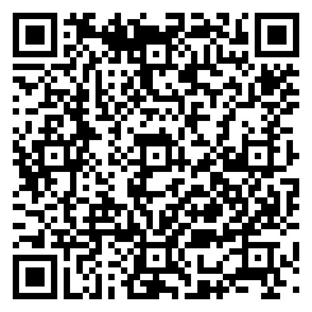 kod QR z danymi kontaktowymi 00828706000000
