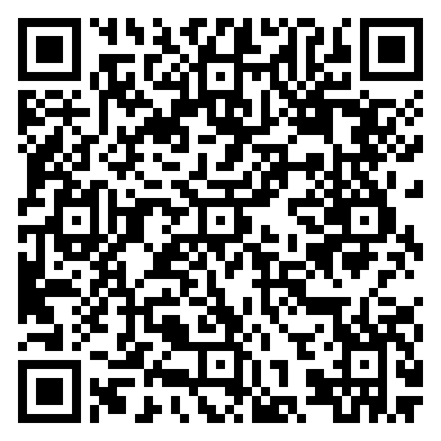 kod QR z danymi kontaktowymi 52528311200000