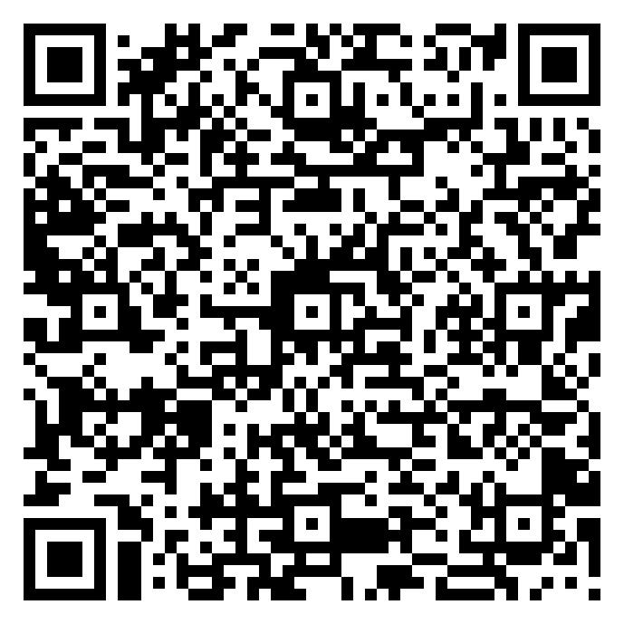 kod QR z danymi kontaktowymi 38458330800000