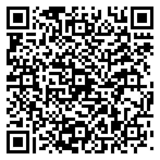 kod QR z danymi kontaktowymi 38513113000000