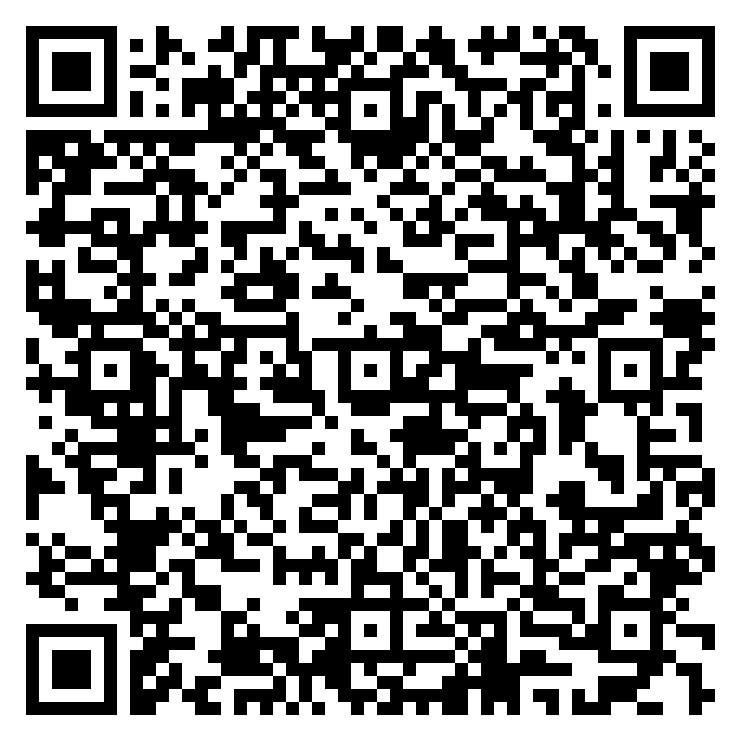 kod QR z danymi kontaktowymi 14706448600000