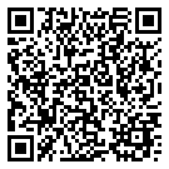 kod QR z danymi kontaktowymi 01204111300000