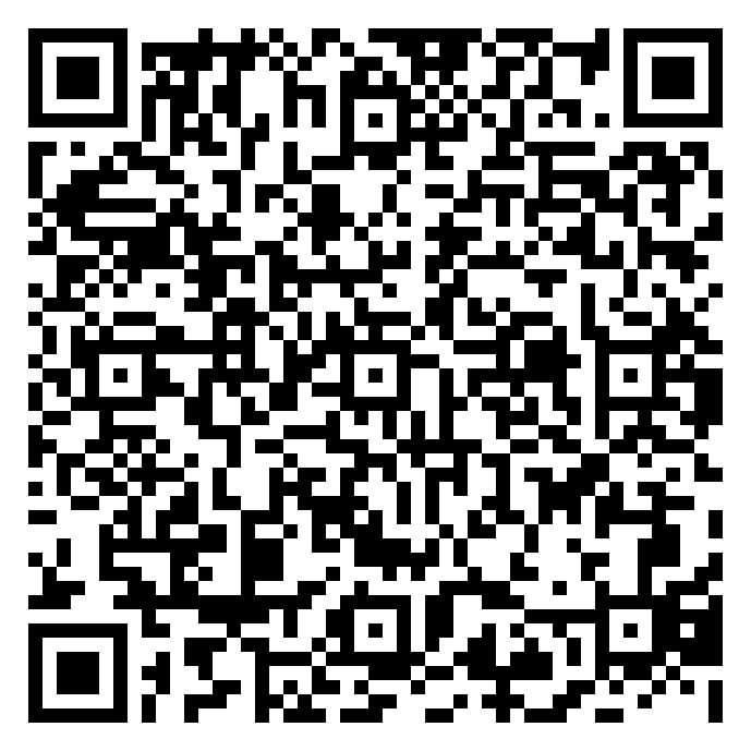 kod QR z danymi kontaktowymi 02006744800000
