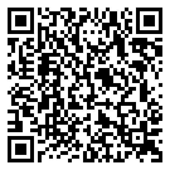 kod QR z danymi kontaktowymi 12131931100000
