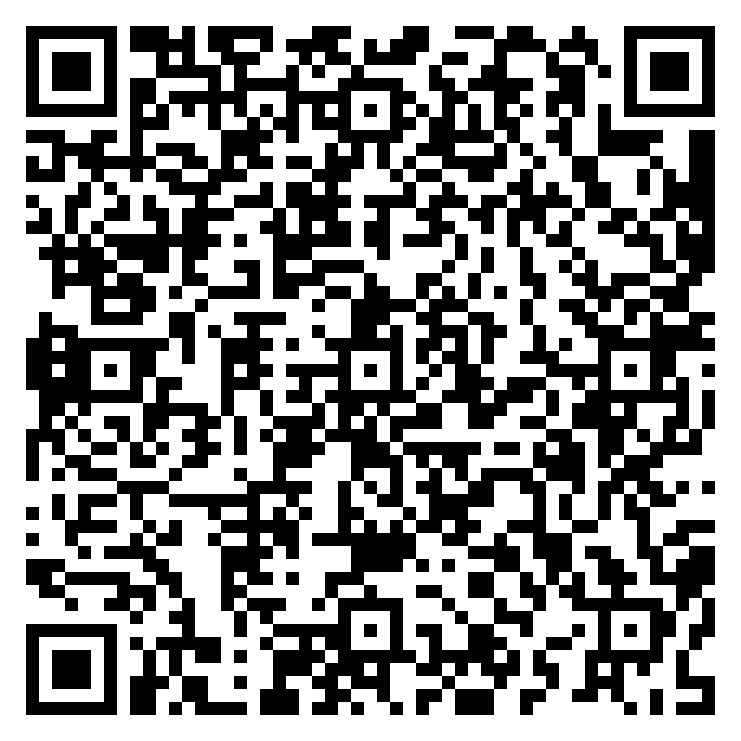 kod QR z danymi kontaktowymi 36358119700000
